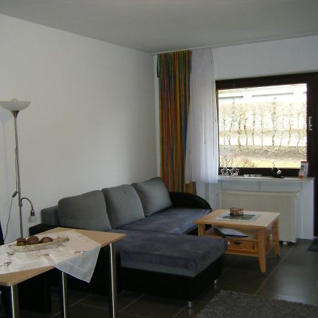 Wietheger'S Ferienwohnungen Gaestehaus Strycktal II Willingen  Buitenkant foto